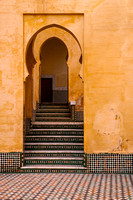 Morocco Travelogue